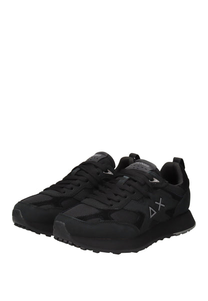 Z46127 sneaker SUN68
