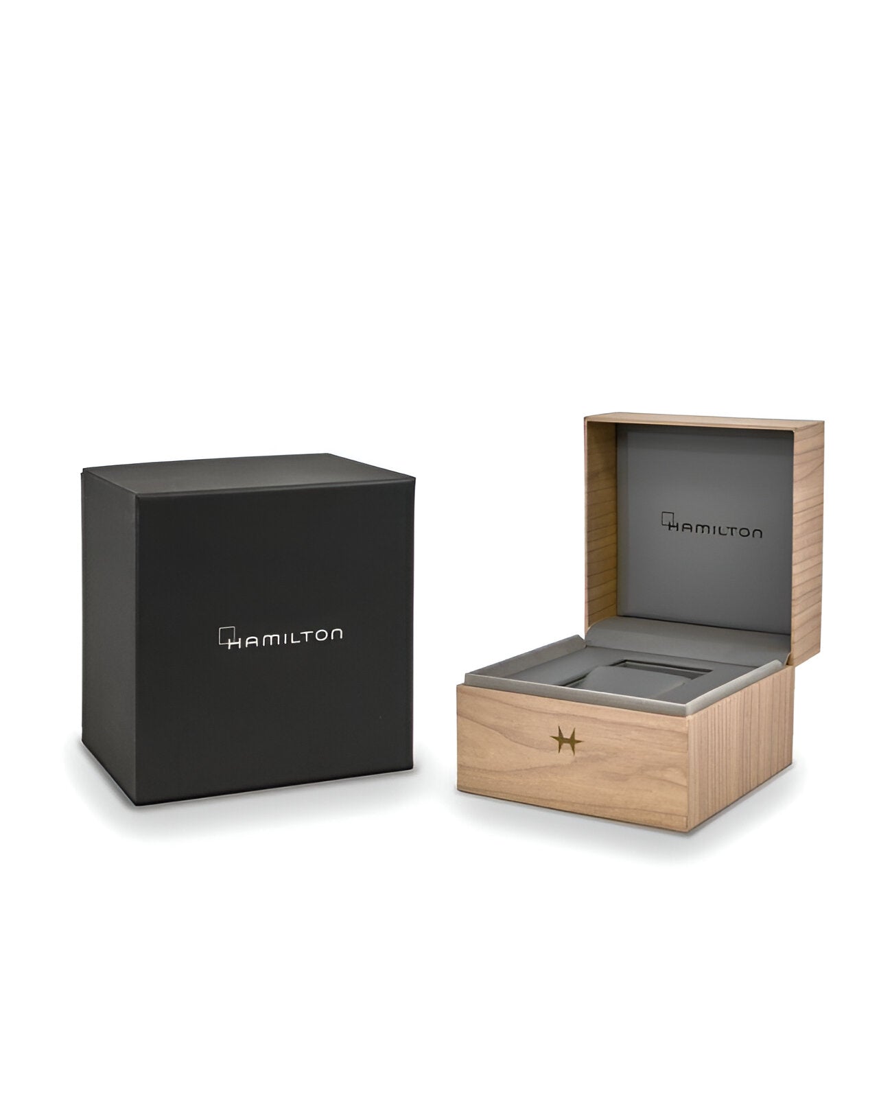 Hamilton Jazzmaster Thinline Automatic H38525181 – Eleganza e Minimalismo in un Design Sottile
