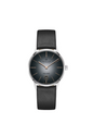 Hamilton American Classic Auto H38455781 Watch