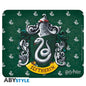 ABYSTYLE - Harry Potter Slytherin Mauspad 23,5cm
