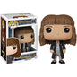 Funko Pop! Harry Potter - (03) Hermione Granger Vinyl Figure Hogwarts Wizard