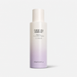 Haruharu Wonder Black Rice Probiotics Barrier Essence - Barrier Essence 120ml