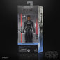 Hasbro: Star Wars: Obi-Wan Kenobi: Black Series - Reva (Third Sister) F4362 15cm