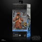 Hasbro: Star Wars: Obi-Wan Kenobi: Black Series - Teeka (Jawa) F5605 15cm Figure