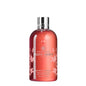 Heavenly Gingerlily Limited Edition Bath & Shower Gel