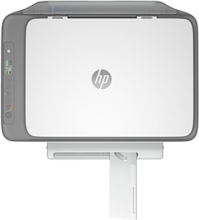 Hp Stampante Multifunzione Deskjet 2820E Inkjet Wifi Allin One Bluetooth Scanner
