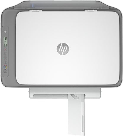 Hp Stampante Multifunzione Deskjet 2820E Inkjet Wifi Allin One Bluetooth Scanner
