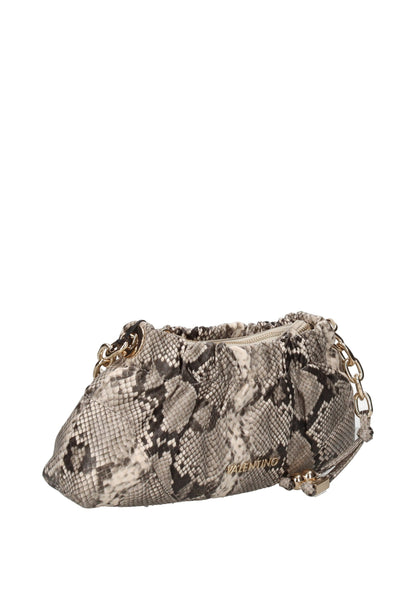 VBSA6F08PIT Borsa a spalla VALENTINO BAGS