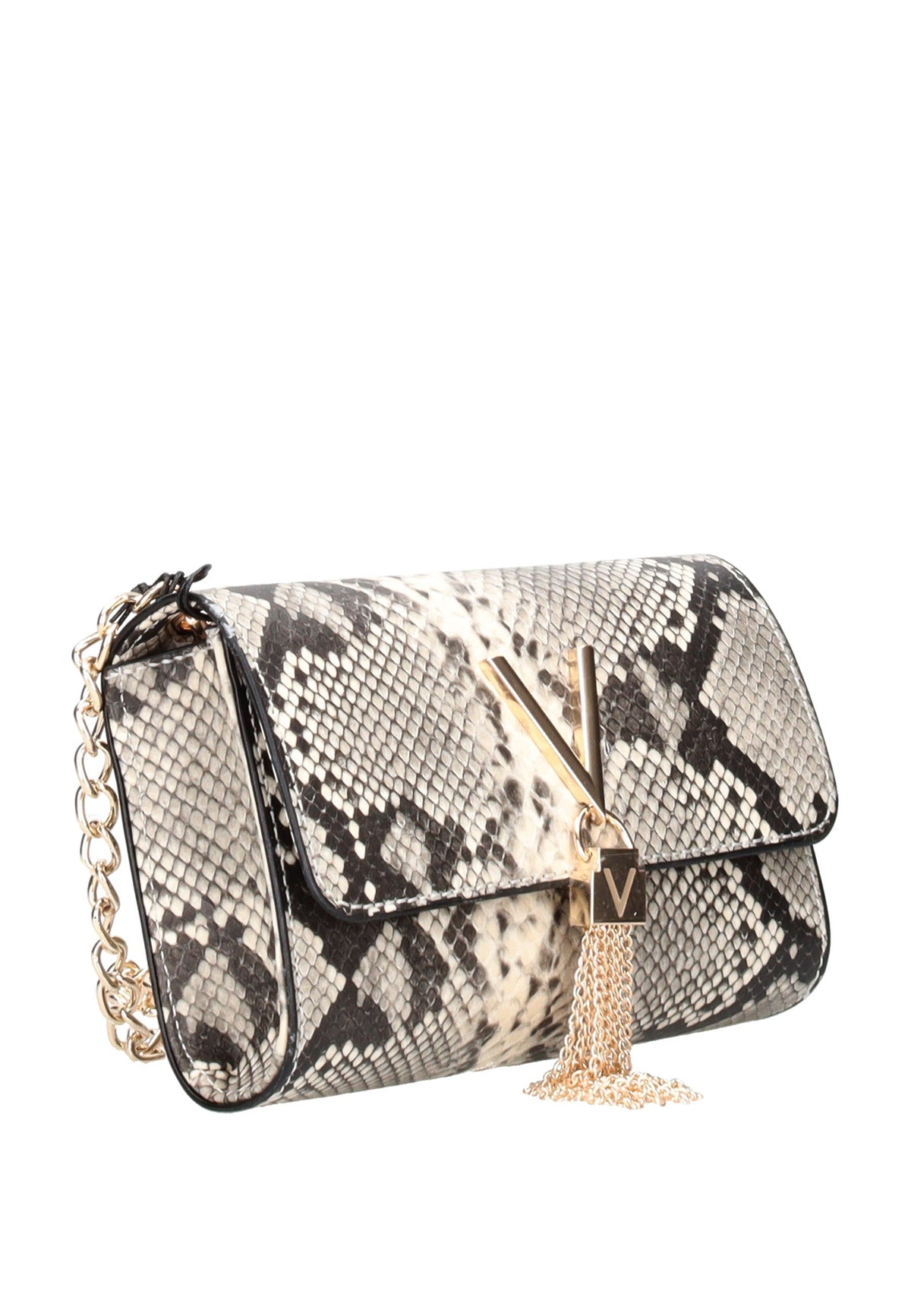 VBSA9O03PY Borsa a tracolla VALENTINO BAGS