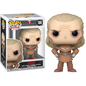 Funko Pop! Movies Ghostbusters – Vigo (1886) Vinylfigur 9cm
