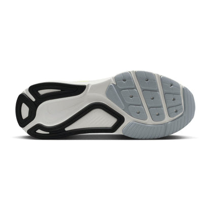 Nike Structure 26 Uomo HJ1102-103 Bianco Scarpa Running Stabile PE26
