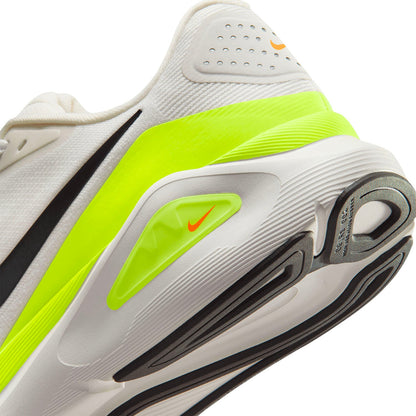 Nike Structure 26 Uomo HJ1102-103 Bianco Scarpa Running Stabile PE26