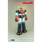 Hl Pro High Dream UFO Robot Grendizer Comics 23cm PVC Statue Anime
