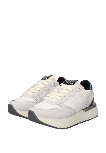Z46229 sneaker SUN68