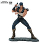 Abystyle SFC Hokuto No Ken 80 (Fist of the North Star) Figure Collection 21cm Kenshiro Statue