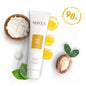 Honey Foot Cream