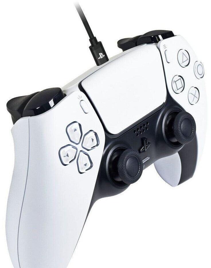 HORI PS5 Ladekabel USB-C Controller Playstation 5 Dualsense / Edge 3m