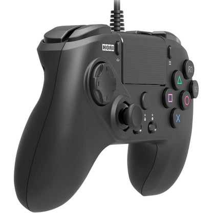 Hori Controller Arcade Fighting Commander Octa Für Playstation 5 - PS5 PS4 PC
