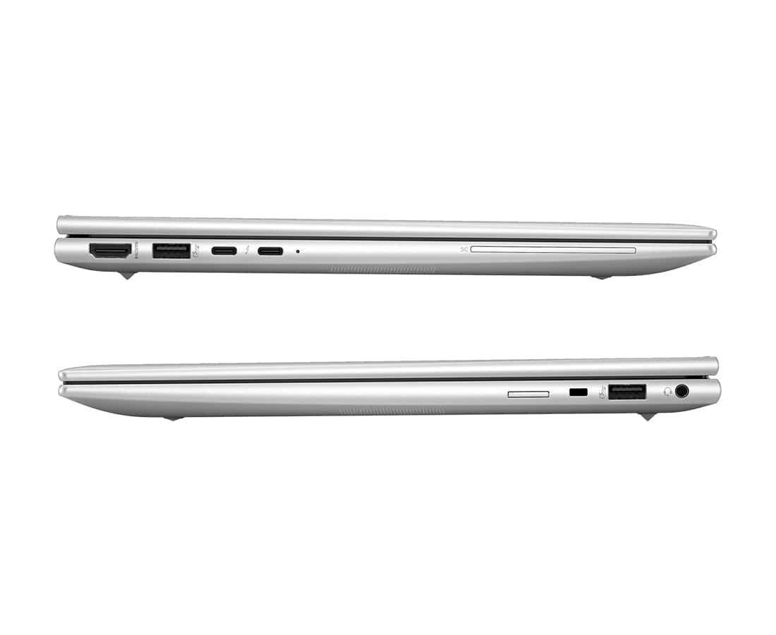 HP EliteBook 840 G11 14", Ultra 5-125H, 16 GB, 512 GB SSD, Intel Graphics, Win 11 Pro (B)