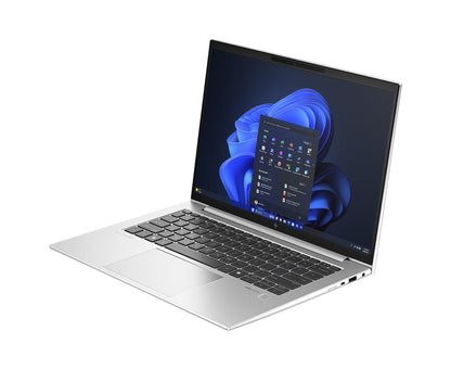 HP EliteBook 840 G11 14", Ultra 5-125H, 16 GB, 512 GB SSD, Intel Graphics, Win 11 Pro (B)