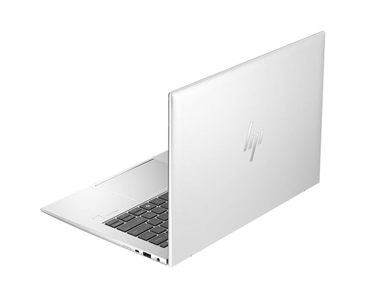 HP EliteBook 840 G11 14", Ultra 5-125H, 16 GB, 512 GB SSD, Win 11 Pro (A)