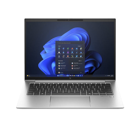 HP EliteBook 840 G11 14", Ultra 5-125H, 16 GB, 512 GB SSD, Intel Graphics, Win 11 Pro (B)