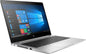 HP EliteBook 840 G6 14", i7, 512 GB SSD, 8GB, Win 11 Pro (C)