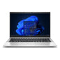 HP EliteBook 840 G8 14", i5-1135G7, 256 GB SSD, 8 GB, Intel Iris Xe, Win 11 Pro (B)
