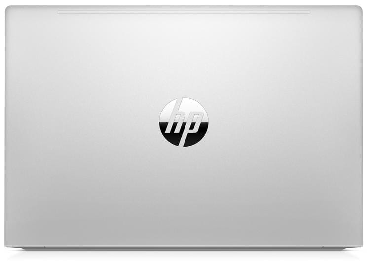 HP ProBook 430 G8 13.3" FHD, i7-1165G7, 16 GB,512 GB SSD, Win 11 Pro (B)