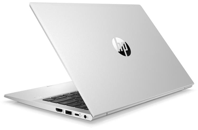HP ProBook 430 G8 13.3" FHD, i7-1165G7, 16 GB,512 GB SSD, Win 11 Pro (B)