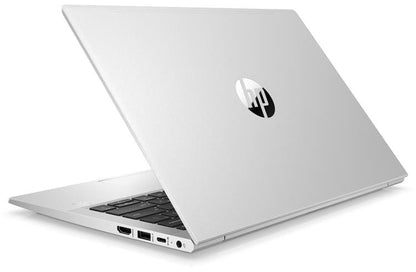 HP ProBook 430 G8 13.3" FHD, i7-1165G7, 16 GB,512 GB SSD, Win 11 Pro (C)