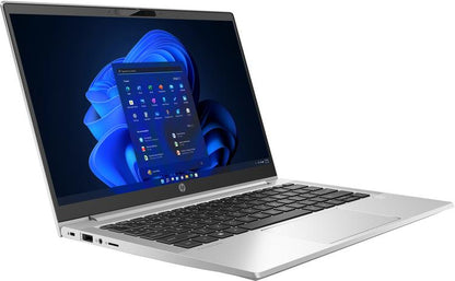 HP ProBook 430 G8 13.3" FHD, i7-1165G7, 16 GB,512 GB SSD, Win 11 Pro (C)