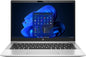 HP ProBook 430 G8 13.3" FHD, i7-1165G7, 16 GB, 512 GB SSD, Win 11 Pro (C)