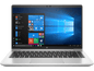 HP ProBook 440 G8 14", i5-1135G7, 512 GB SSD, 8 GB, Win 11 Pro (B)