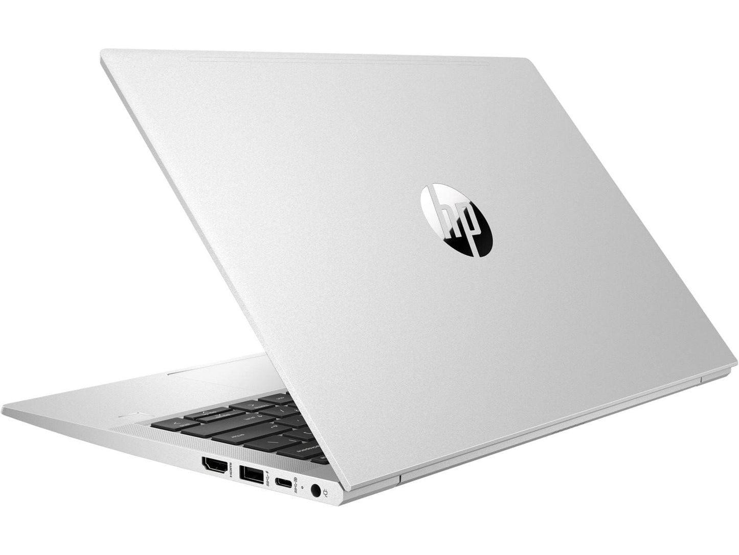 HP ProBook 440 G8 14", i5-1135G7, 256 GB SSD, 8 GB, Win 11 Pro (A)
