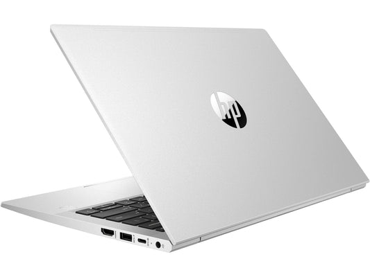 HP ProBook 440 G8 14", i5-1135G7, 256 GB SSD, 8 GB, Win 11 Pro (C)