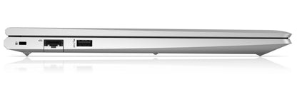 HP ProBook 450 G9 15,6", i5-1235U, 8GB, 512GB SSD, Win 11 Pro (B)