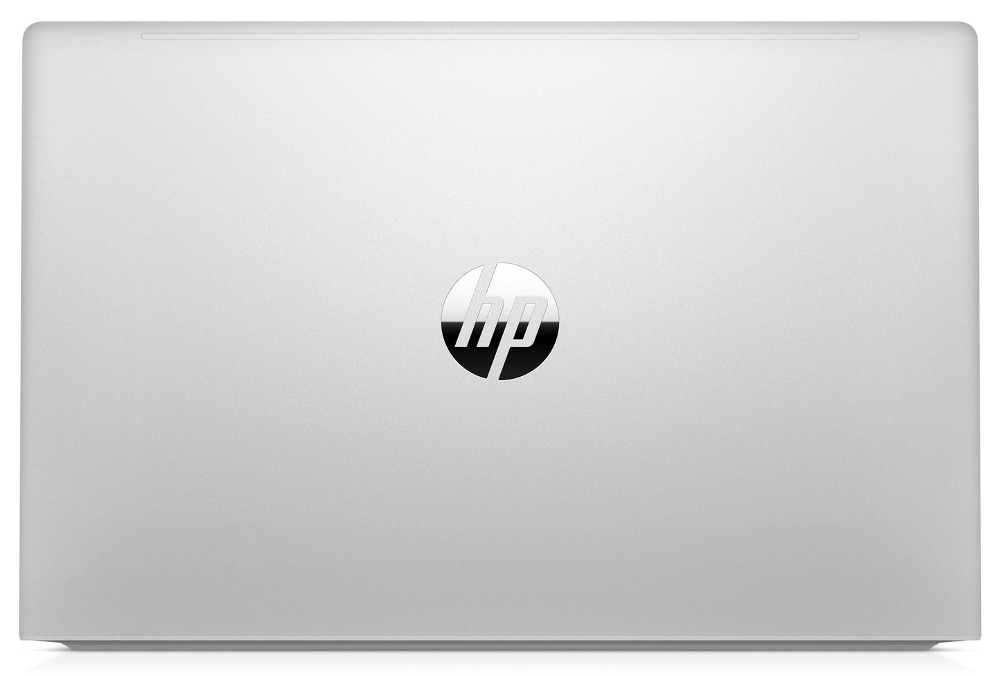 HP ProBook 450 G9 15,6", i5-1235U, 8GB, 512GB SSD, Win 11 Pro (B)