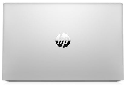 HP ProBook 450 G9 15,6", i5-1235U, 8GB, 512GB SSD, Win 11 Pro (B)