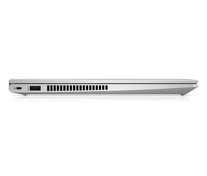 HP ProBook X360 435 G7 13.3" Touch, Ryzen 5 4500U, 512 GB SSD, 16GB, Win 11 Pro (B)