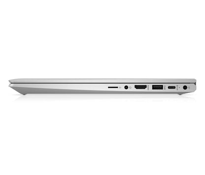 HP ProBook X360 435 G7 13.3" Touch, Ryzen 5 4500U, 512 GB SSD, 16GB, Win 11 Pro (C)