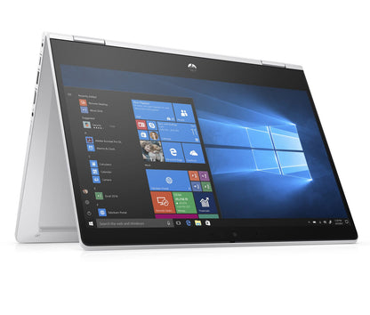 HP ProBook X360 435 G7 13.3" Touch, Ryzen 5 4500U, 512 GB SSD, 16GB, Win 11 Pro (B)
