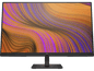 HP 64W34AA P24h G5 23.8" IPS FHD Monitor, HDMI, DisplayPort, VGA (A)