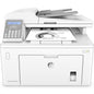 HP M148Fdw Multifunction Laser Printer B/W Fax Wifi LAN USB 28ppm A4 Scanner
