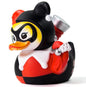 Tubbz (3) DC Comics Batman "Harley Quinn" Duck Figure