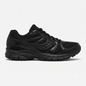 Saucony scarpa sneakers unisex Grid Legacy S101836-1001 nero
