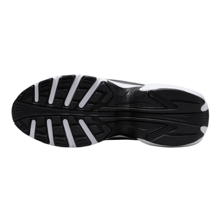 Nike Scarpa Air Max Portal HF3053-001 nero- bianco – Sostenibilità, Comfort e Stile Urban