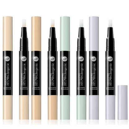 HypoAllergenic Lightening Concealer Correttore Illuminante
