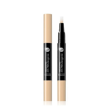 HypoAllergenic Lightening Concealer Correttore Illuminante