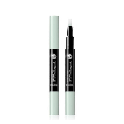 HypoAllergenic Lightening Concealer Correttore Illuminante